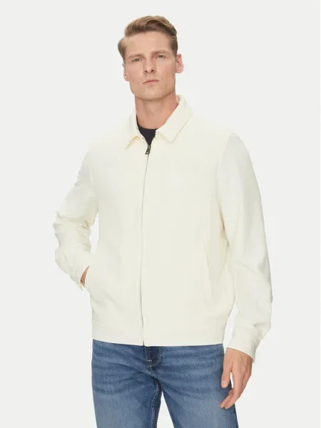 Guess Преходно яке Екрю