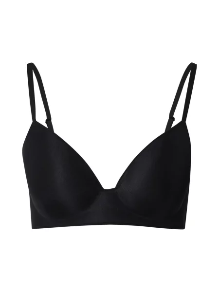 Calvin Klein Underwear Sutien negru