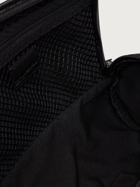 Косметичка Karl Lagerfeld Jeans