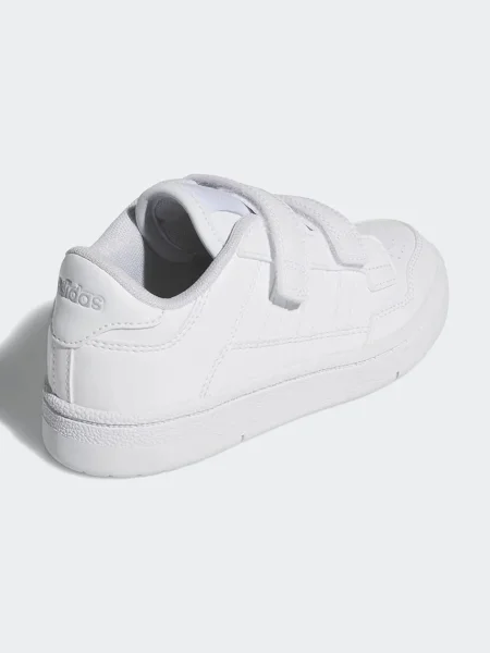 Детские кроссовки Adidas Originals