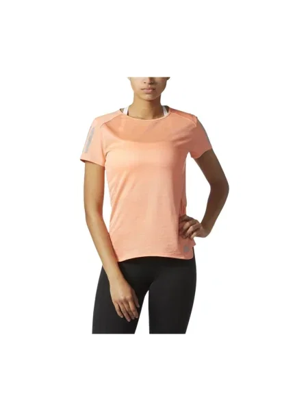 Tricou Adidas