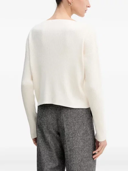 Pulover Sisley