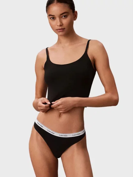 Труси Calvin Klein