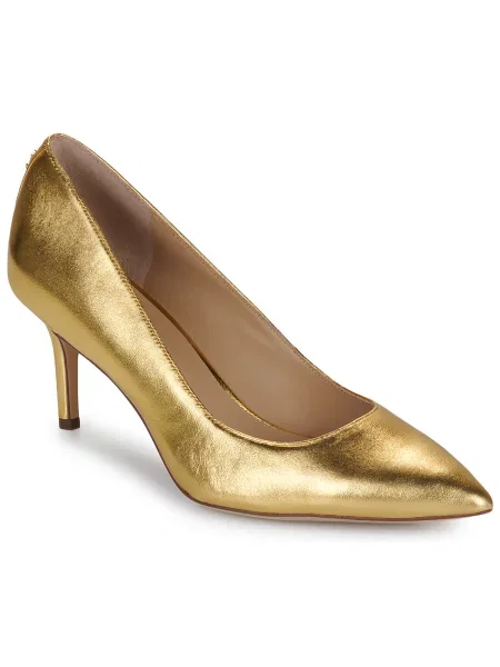 Salonarji Lauren Ralph Lauren zlata