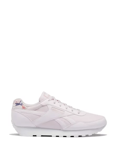 Pantofi alergare Reebok alergare roz