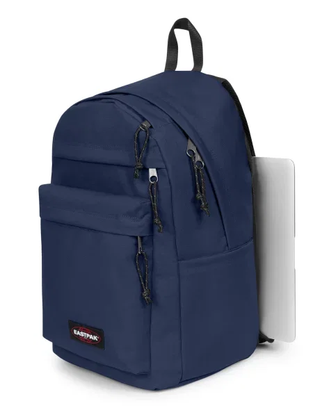 EASTPAK Batoh námornícka modrá