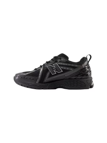 Tenisky New Balance sivá