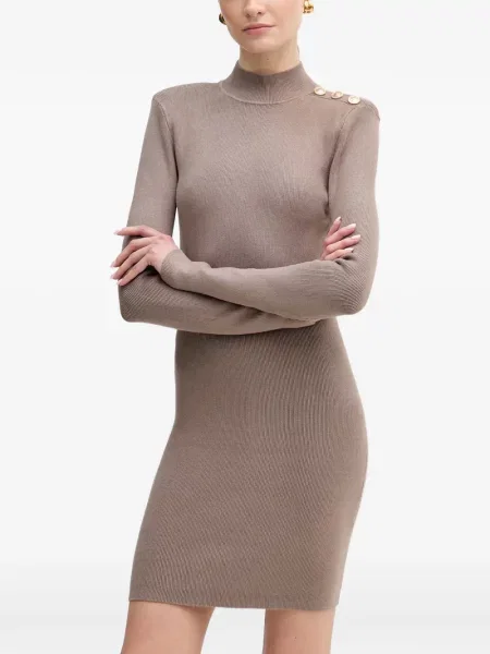 Rochie mini Guess