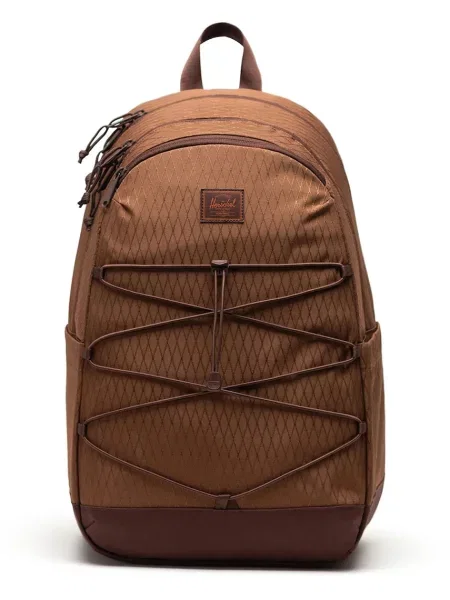 Herschel rucsac Kingston maro