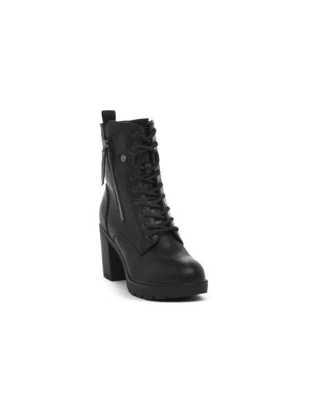 Pantofi Refresh negru