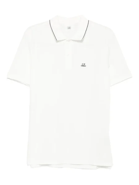 Polo C.p. Company