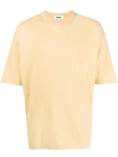 Scurt tricou Ymc