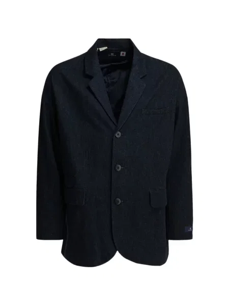 Sacou Levi's® albastru
