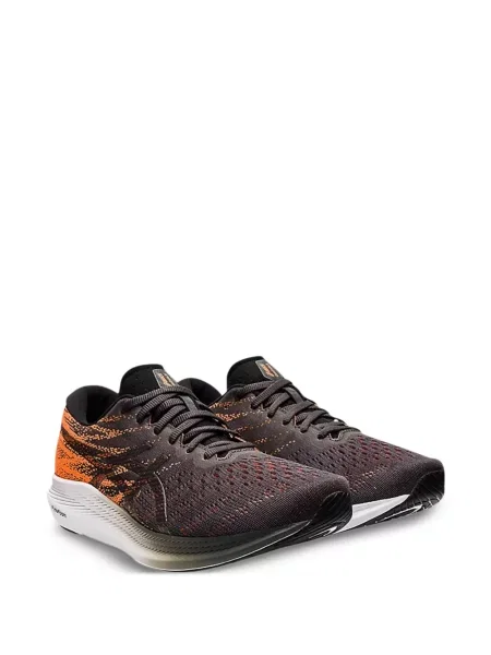 Sneakers Asics Dynablast μαύρο