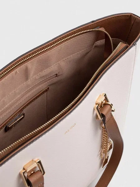 Сумка Aldo