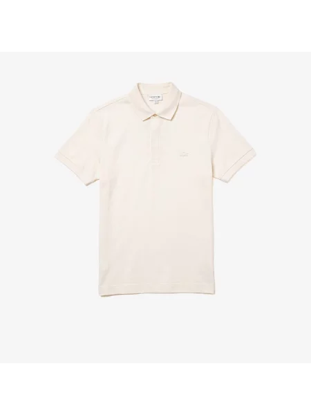 Поло Lacoste
