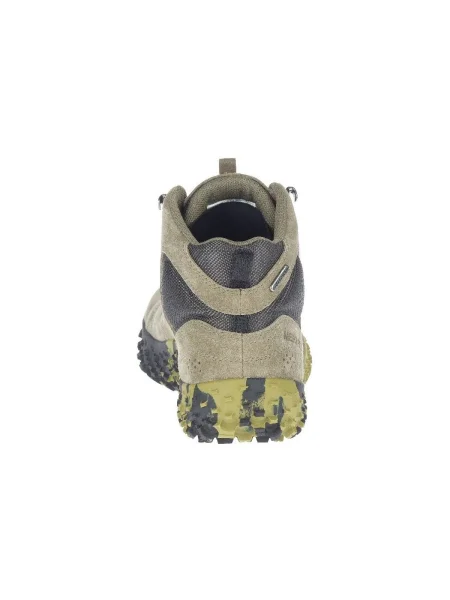 Pantofi Merrell