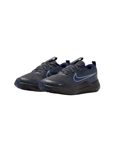 Pantofi copii Nike albastru