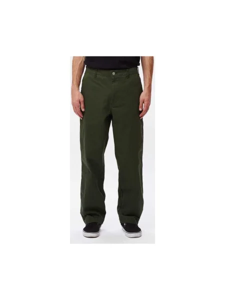 Pantaloni Obey