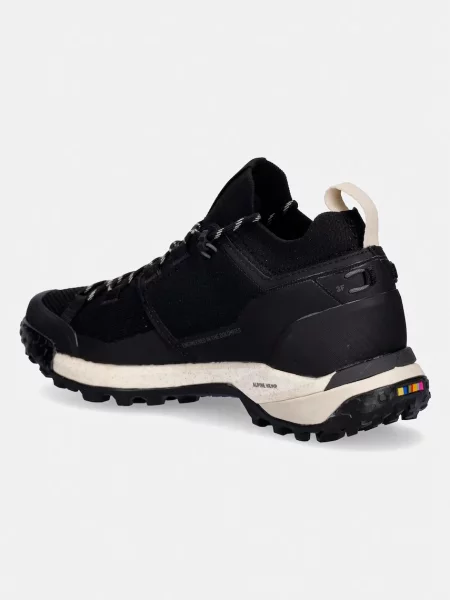 Черевики Salewa Puez 2