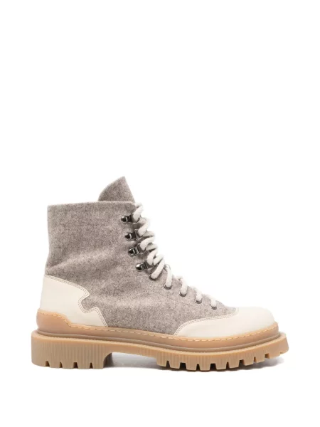 Botine Eleventy