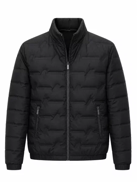 Куртка Viva Wear серая