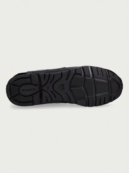 Кроссовки Pinko