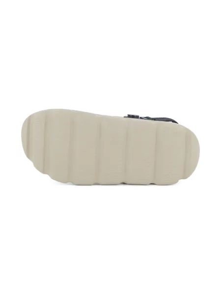 Dětské sandály Bosswear