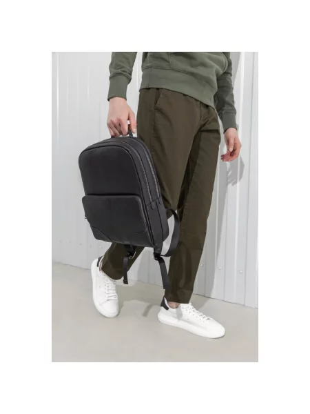 Рюкзак Estro черный