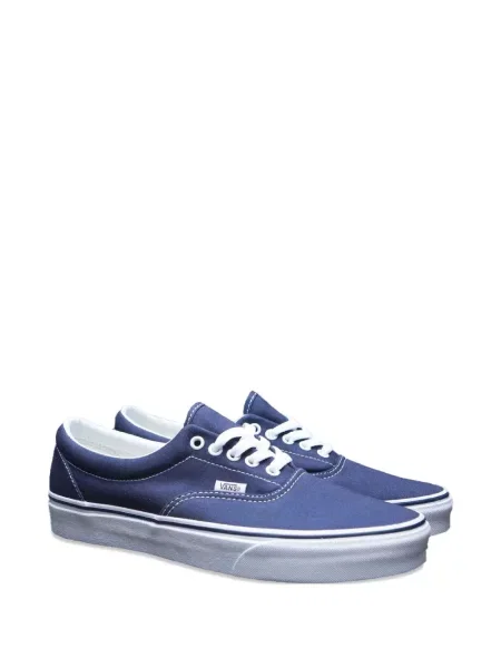 Sneakerși Vans Authentic albastru