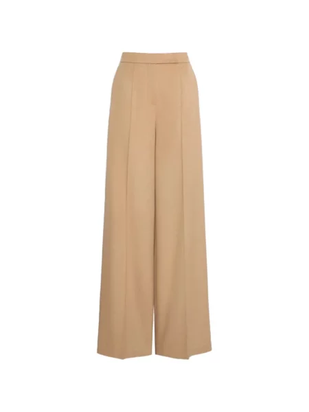 Pantaloni Max Mara