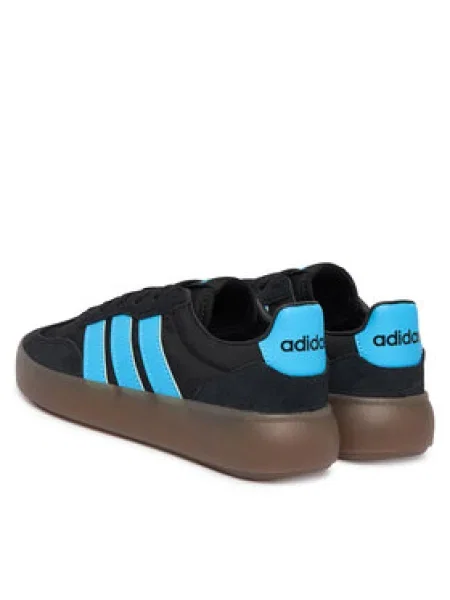 Adidas Sportcipők Barreda Decode fekete