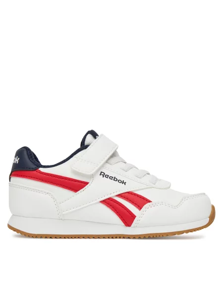 Superge Reebok bela