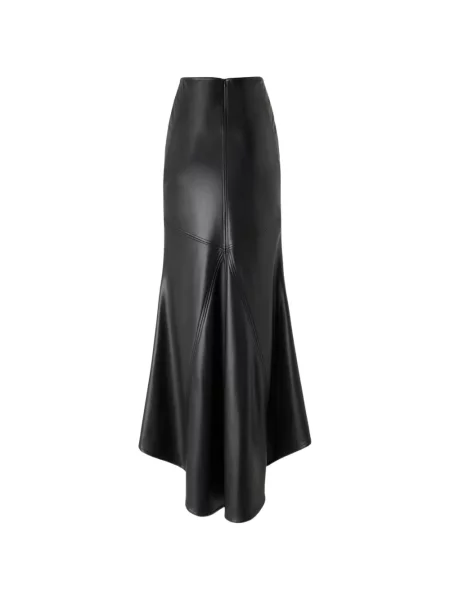 Fustă Pinko negru