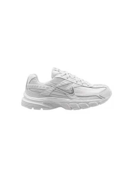 Tenisky Nike biela