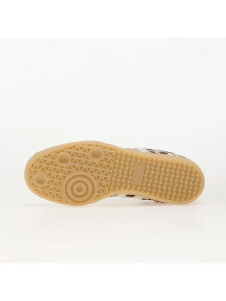 Sneakers adidas Samba Og W Crli/ Ivory/ Gum EUR 40