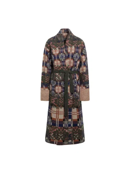 Sweter Dries Van Noten