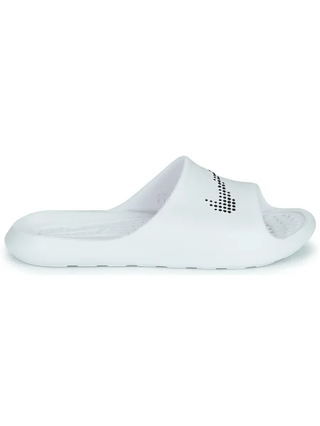 Pantofi Nike alb