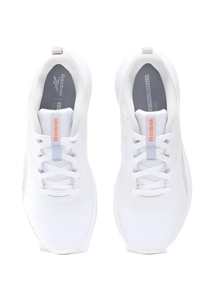 Sneakerși Reebok Flexagon alb