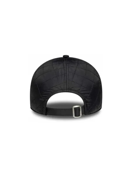 Šiltovka New Era čierna