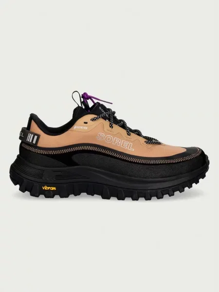 Sorel CALLSIGN ENIGMA GTX sneakers
