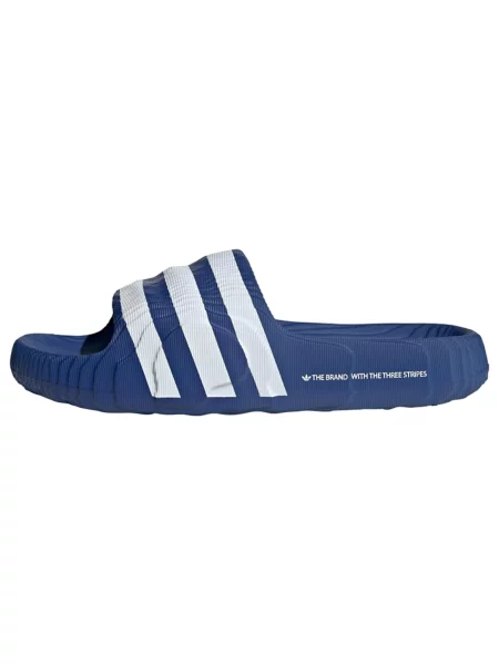 Tenisky Adidas Originals bílé