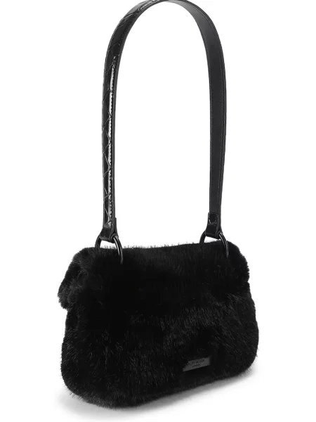 Kurt Geiger London torebka Pimlico czarna