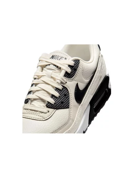 Pantofi Nike
