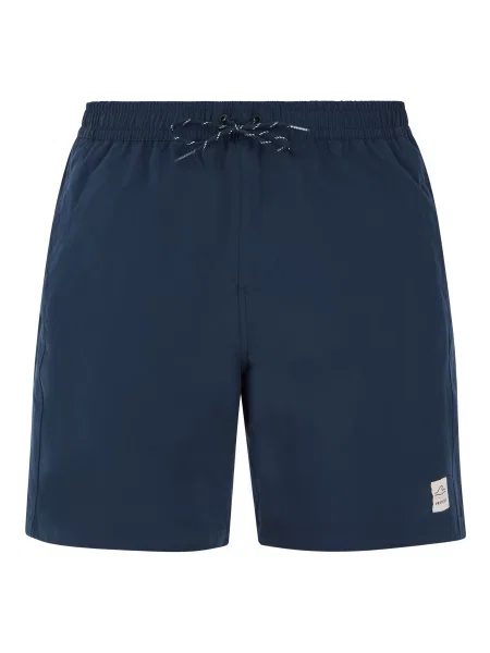 Kratke hlače Protest