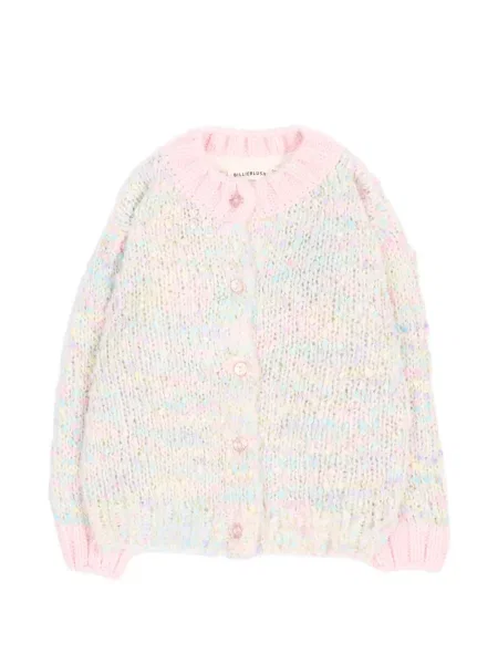 Kardigan dziecięcy Billieblush