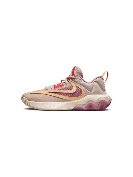 Tenisky Nike