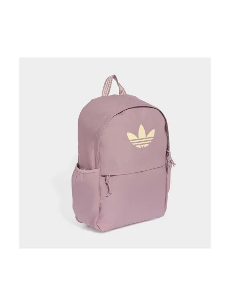 Gyerek kézitáska Adidas rózsaszín