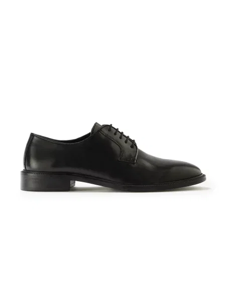 Pantofi Celio negru