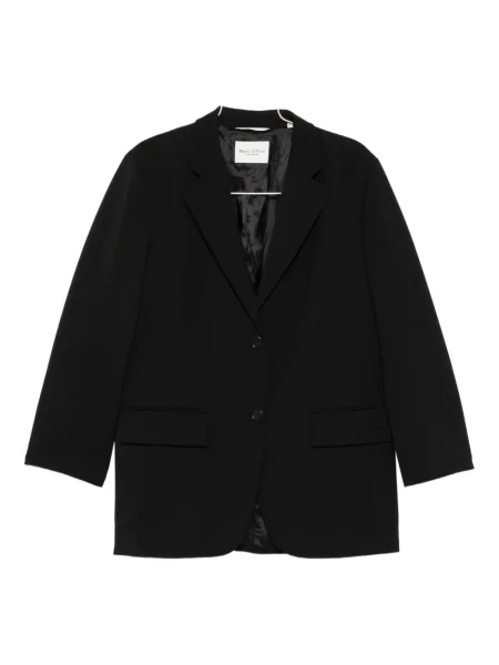 Geacă Marc O'polo negru